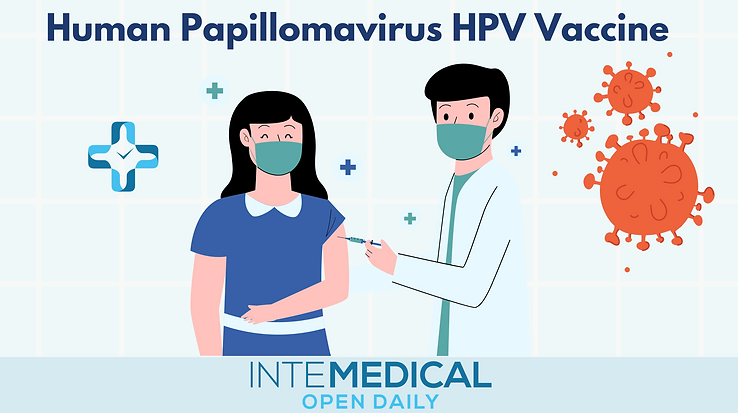 hpv