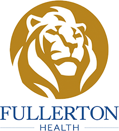 Fullerton Health