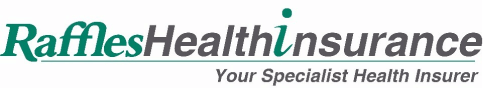 Raffles Health Insurance