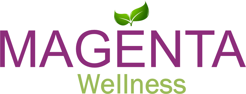 Magenta Wellness