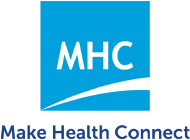 Make Health Connect (MHC)